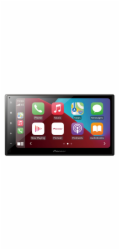 Pioneer SPH-DA160DAB