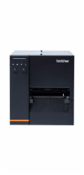 Brother TJ-4120TN