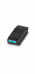 OKI 09006127 - originální Cyan toner do C650dn (6 000 stránek)