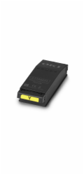 OKI 09006129 - originální Žlutý toner do C650dn (6 000 stránek)