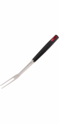 Lamart LT5025 Grilovací vidlice BBQ, 41 cm