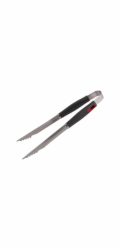 Lamart LT5027 Grilovací kleště BBQ, 40 cm