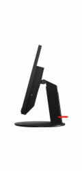 ThinkCentre Tiny in One 27, LED-Monitor