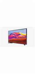 TELEVIZE UE32T5372CDXXH SAMSUNG