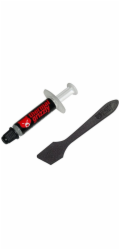 Thermal Grizzly Aeronaut teplovodivá pasta - 1 gram