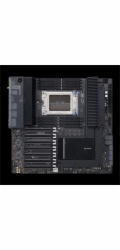 Asus PRO WS WRX80E-SAGE SE WIFI 90MB1590-M0EAY0 ASUS MB Sc sWRX8 PRO WS WRX80E-SAGE SE WIFI, AMD WRX80, 8xDDR4, WI-FI, E-ATX