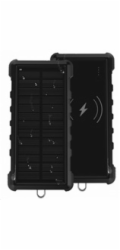 Viking 614024 solární outdoorová power b