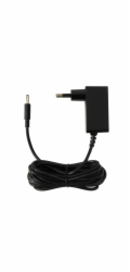 EVOLVEO StrongVision Adaptér 12V2A