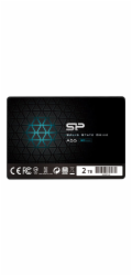 SILICON POWER Ace A55 2TB SATA III 6GB/s 2.5inch SSD 560/530 MB/s