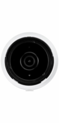Ubiquiti UVC-G4 Bullet, sledovací kamera