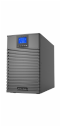 BlueWalker PowerWalker VFI 3000 ICT IoT, UPS