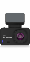 Niceboy PILOT XR Radar
