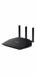 Netgear 5PT 4 STREAM AX1800 DB WIFI 6 ROUT