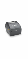 ZD421d - DT, 300 dpi, USB, BT