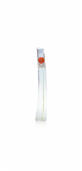 Kenzo Flower By Kenzo EDP 50 ml