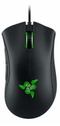 Razer DeathAdder Essential (2021) RZ01-03850100-R3M1 herní myš 