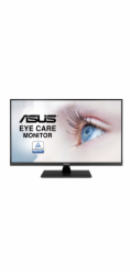 ASUS VP32UQ