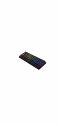 Razer BlackWidow V3 Mini Hyp.Speed-Green