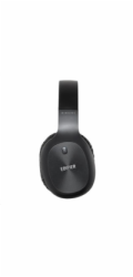 Edifier W800BT Plus sluchátka černá