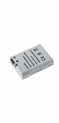 AVACOM Nikon EN-EL14, EN-EL14a, EN-EL14e Li-Ion 7.4V 1300mAh 9.6Wh