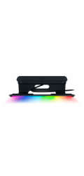 Razer Laptop Stand Chroma V2