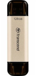 Pendrive Transcend JetFlash 930C 128GB (TS128GJF930C)