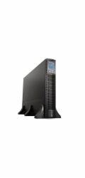 UPS Green Cell RTII (UPS15)