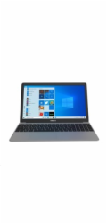 UMAX VisionBook 15WU (UMM230155)