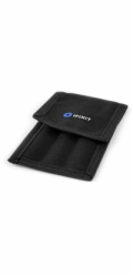 iFixit Precision Tweezers Set Pro, ESD Safe, sada 3 pinzet