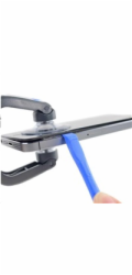 iFixit Opening Tool, sada 5ks (EU145335-1) iFixit Opening Tool, sada 5ks