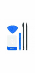 Sada nástrojů iFixit Pry a Open Tool Kit