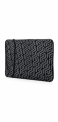 HP 15,6" Pouzdro protective reversible sleeve - blue+black