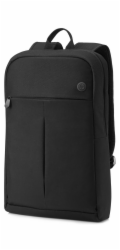 HP Prelude 15.6" Backpack 2Z8P3AA - batoh