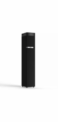 Reproduktor AKAI, SS026A-KASTOR, sloupový, bluetooth, AUX, USB, SD karta