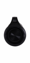 Reproduktor AKAI, ABTS-50, přenosný, Bluetooth, voděodolný IPX5, funkce TWS, 15 W RMS