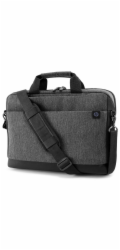 HP 15,6" Taška Renew Travel 2Z8A4AA Grey HP Renew Travel 15.6 Laptop Bag - taška