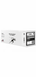 Toner TB kompatibilni s HP CF360X, černý,new