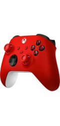 XSX - Bezdtrátový ovladač Xbox- PulseRed