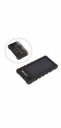 Sandberg Outdoor Solar PowerBank 16000 mAh