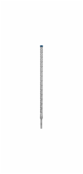 Příklepová vrtačka Bosch Expert SDS-plus-7X, O 16mm