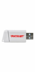1TB Patriot RAGE Prime USB 3.2 gen 2 PAMPATFLD0139