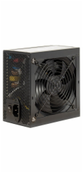 Argus BPS-700 700W, PC zdroj