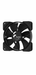 Fractal Design Aspect 12 PWM Black