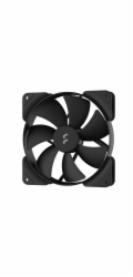 Fractal Design Aspect 14 PWM FD-F-AS1-1403 Fractal Design Aspect 14 PWM Black