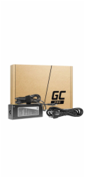 Green Cell PRO Charger / AC Adapter 19.5V 6.15A 120W for Lenovo IdeaPad Y510p Y550p Y560 Y570 Y580 Z500 Z570 MSI GE60 GE70 GP70