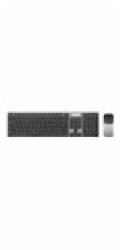 Tracer 46773 Set FR  Nano USB