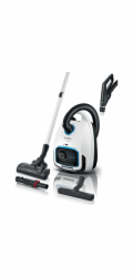 Bosch BGB6SIL1