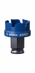 Bosch EXPERT pilová derovka Carbide SheetMetal 32mm