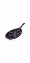 Apetit Pánev na 4 lívance nepř. AP 24
