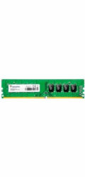 Adata AD4S2666716G19-SGN Adata/DDR4/16GB/2666MHz/CL19/1x16GB